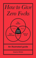 How to Illustrated Guides