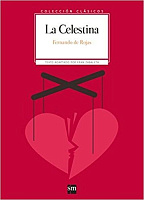 La Celestina