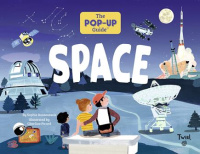 The Pop-Up Guide
