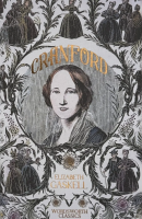 Cranford and Other Stories