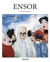 Ensor