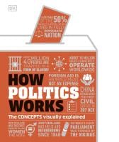 How Politics Works