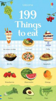Usborne 199 Pictures