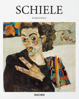 Schiele