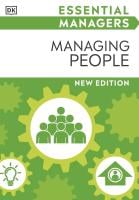 Essential Managers: Managing People