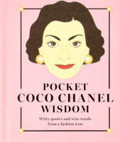 Pocket Wisdom