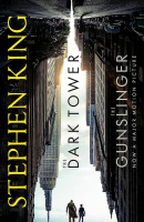 The Gunslinger (Book 1)