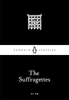 The Suffragettes