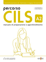 Percorso CILS