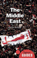 A Beginner's Guide: The Middle East