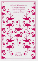 Penguin Clothbound Classics