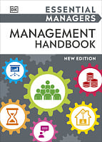 Essential Managers: Management Handbook