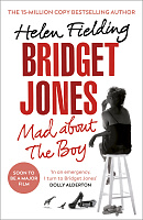 Mad About the Boy (Book 3)