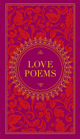 Love Poems
