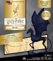 IncrediBuilds: Harry Potter: Thestral
