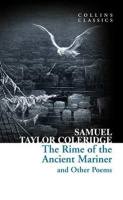 The Rime of The Ancient Mariner and Other Poems