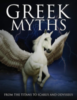 Myths & Legends