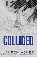 Collided (Book 2)