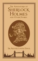 The Adventures of Sherlock Holmes and Other Stories