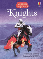Usborne Beginners Knights