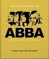 The Little Guide to ABBA