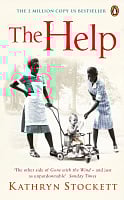 The Help