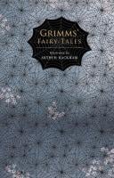 Grimm's Fairy Tales