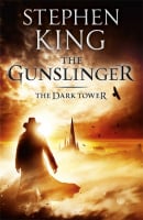 The Gunslinger (Book 1)
