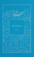 Signature Clothbound Editions