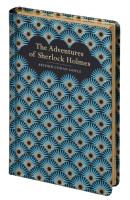 The Adventures of Sherlock Holmes