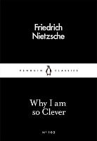 Why I am so Clever