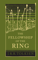 The Lord of the Rings Special Collector's Edition