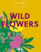 Floramour: Wild Flowers