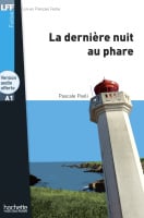 Lire en Français Facile