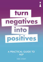 Icon Practical Guides