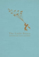 The Little Prince (Slipcase Edition)