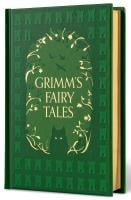 Grimm's Fairy Tales