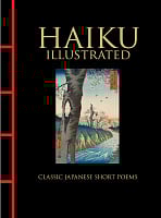 Haiku Illustrated