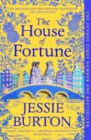 The House of Fortune (Book 2)