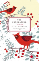 Penguin Christmas Classics