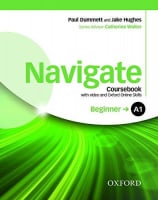 Navigate