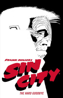 Frank Miller's Sin City