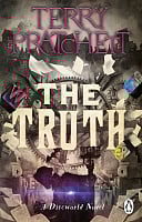 The Truth (Book 25)