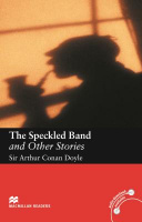 Macmillan Readers Level Intermediate The Speckled Band and Other Stories