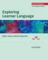 Oxford Handbooks for Language Teachers