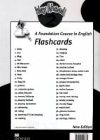 Way Ahead New Edition 2 Flashcards