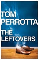 The Leftovers