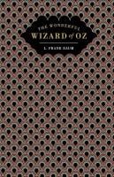 The Wizard of Oz