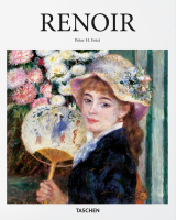 Renoir
