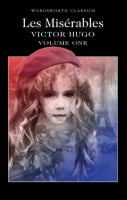 Les Misérables: Volume One